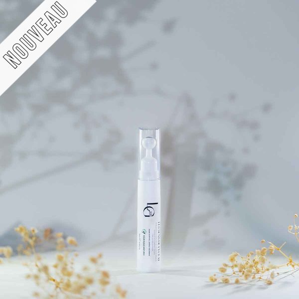 Le Sens de l’Éclat – Sérum contour des yeux 15 ml – Image 2